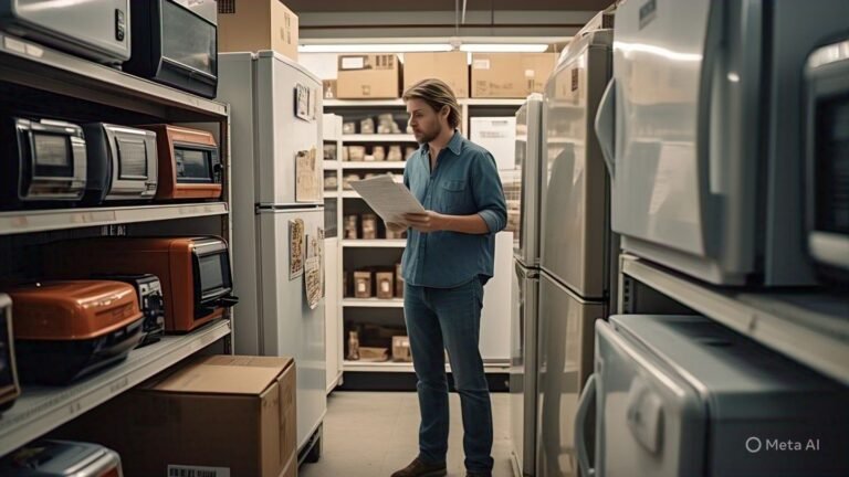 شراء ثلاجات مستعملة بالرياض