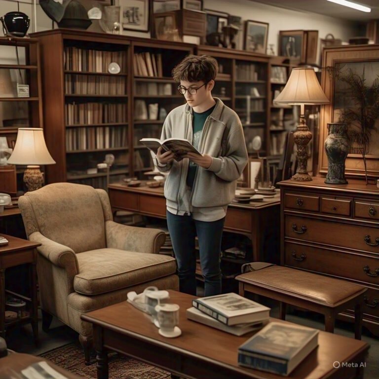 شراء مجالس مستعمله