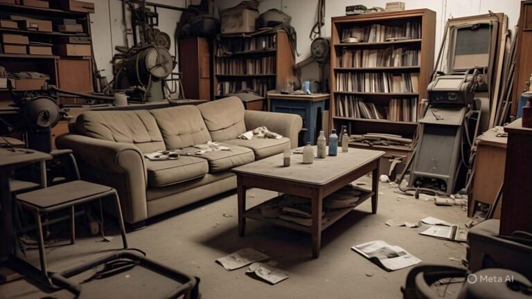 اثاث مستعمل بالرياض